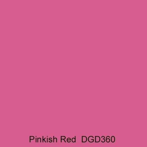 PRO Chemical & Dye PRO Chemical & Dye (Disc Golf Dye) Accessory