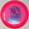 Prodigy Falcor (400, Airborn Proto Cale Leiviska 2022 Collaboration Series) Distance Driver