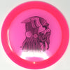 Prodigy Falcor (400, Airborn Proto Cale Leiviska 2022 Collaboration Series) Distance Driver