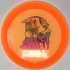 Prodigy Falcor (400, Airborn Proto Cale Leiviska 2022 Collaboration Series) Distance Driver