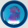 Prodigy Falcor (400, Airborn Proto Cale Leiviska 2022 Collaboration Series) Distance Driver