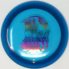 Prodigy Falcor (400, Airborn Proto Cale Leiviska 2022 Collaboration Series) Distance Driver