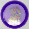 Prodigy Falcor (400, Airborn Proto Cale Leiviska 2022 Collaboration Series) Distance Driver