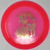 Prodigy Falcor (400, Airborn Proto Cale Leiviska 2022 Collaboration Series) Distance Driver