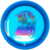Prodigy Falcor (400, Airborn Proto Cale Leiviska 2022 Collaboration Series ETA March 10 @ 9 AM CDT) Distance Driver