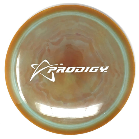 Prodigy FX-2 (400 Spectrum, Prodigy Bar Stamp) Fairway Driver