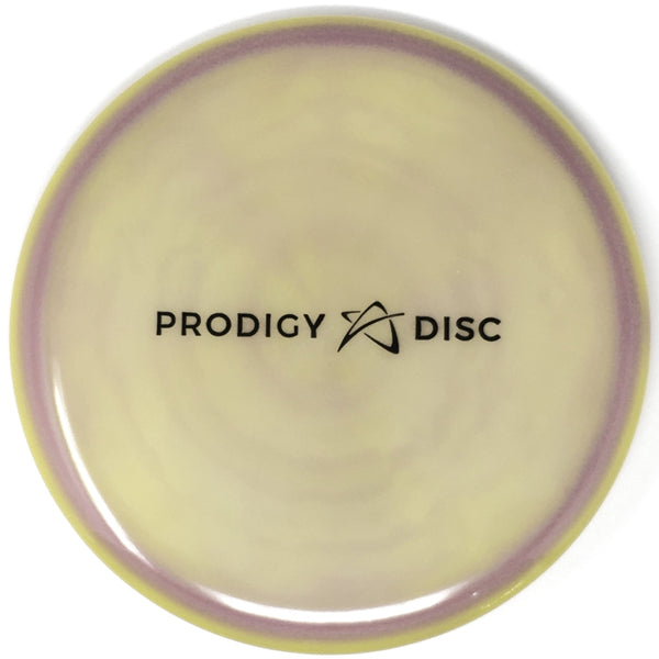 Prodigy M3 (400 Spectrum, Prodigy Disc Bar Stamp) Midrange