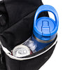 Prodigy Prodigy Disc Golf Bag (Apex XL Disc Golf Backpack, 30 - 35 Disc Capacity) Bag