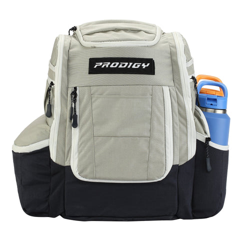 Prodigy Prodigy Disc Golf Bag (Apex XL Disc Golf Backpack, 30 - 35 Disc Capacity - Pre-Order ETA 1st Week of Nov) Bag