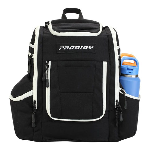 Prodigy Prodigy Disc Golf Bag (Prodigy Apex XL Disc Golf Backpack, 26 - 30 Disc Capacity) Bag