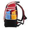 Prodigy Prodigy Disc Golf Bag (Prodigy Apex XL Disc Golf Backpack, 30 - 35 Disc Capacity) Bag