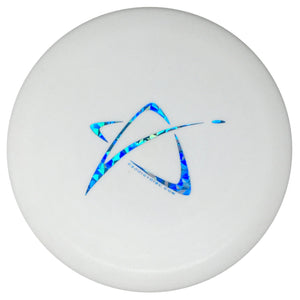 Prodigy PX-3 (300) - Big Stamp Putt & Approach