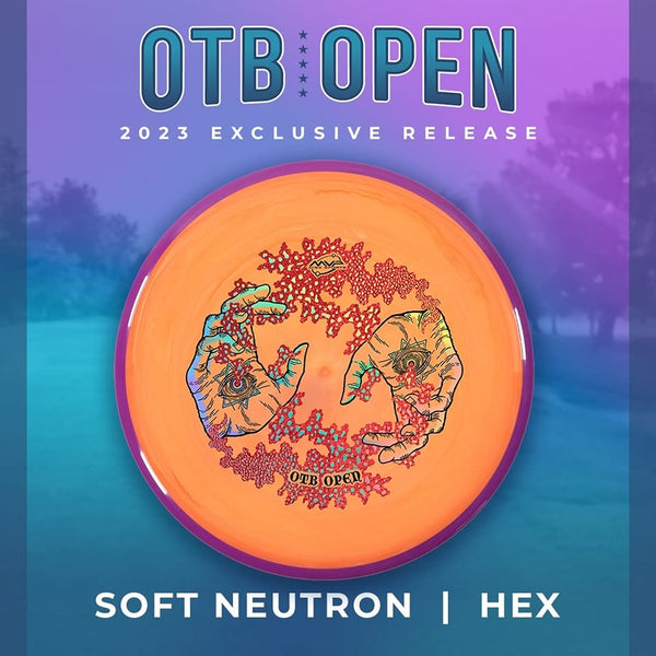 Hex (Neutron Soft - 2023 OTB Open)