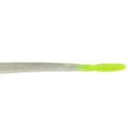 Spike-It Outdoors Spike-It Dip-N-Glo Unscented Worm Dip (Disc Golf Dye) Accessory