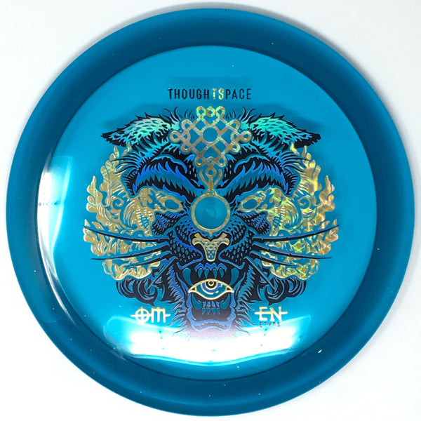 Thought Space Athletics Omen (Ethos) Distance Driver