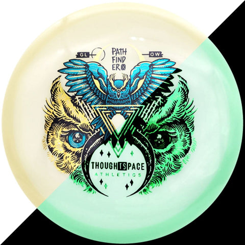 Black Friday Thought Space Athletics