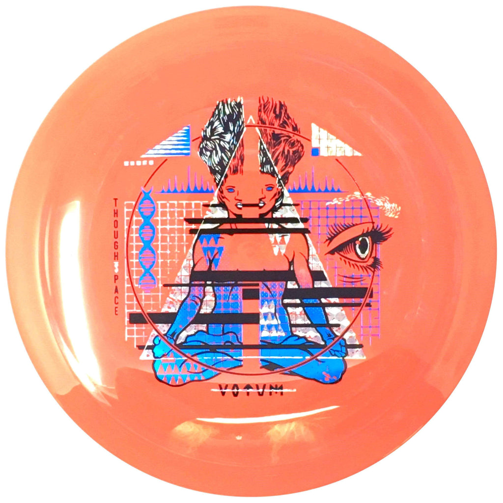 Thought Space Athletics Votum (Aura) Distance Driver