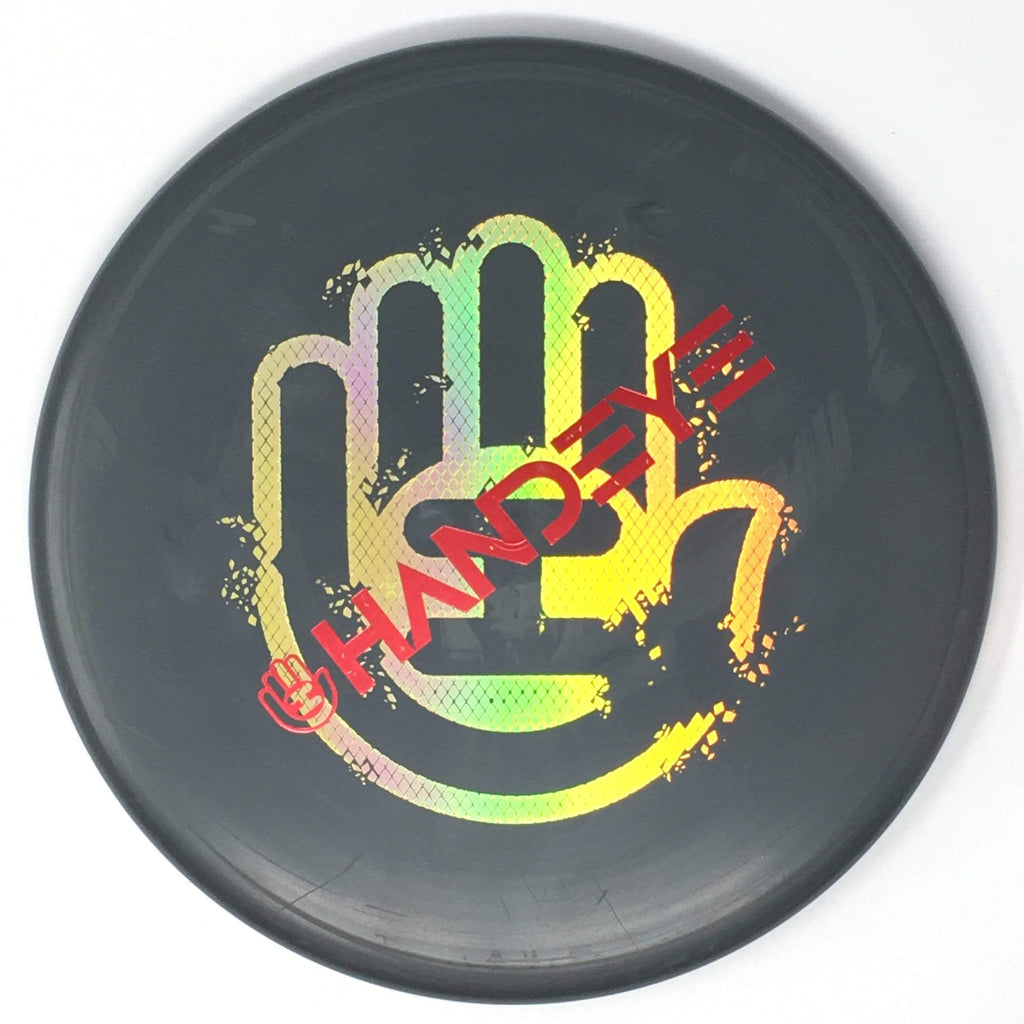 Westside Discs Handeye Harp (BT Medium) Putt & Approach