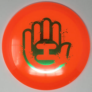 Westside Discs Hatchet (VIP, HSCo) Fairway Driver
