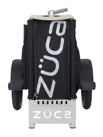 Zuca ZÜCA Accessory (All-Terrain Fenders, Pair of Two) Bag