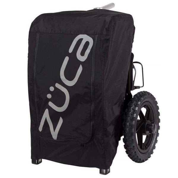 Zuca ZÜCA Accessory (Backpack Cart LG Rainfly) Bag