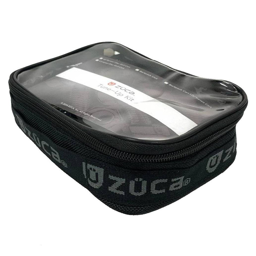 Zuca ZÜCA Accessory (Backpack Cart LG / Transit Cart Tune Up Kit) Bag