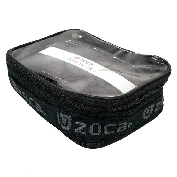 Zuca ZÜCA Accessory (Backpack Cart LG / Transit Cart Tune Up Kit) Bag