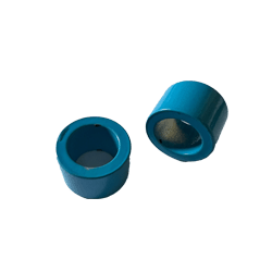 Zuca ZÜCA Accessory (Backpack Disc Golf Cart - Replacement Wheel Spacers - Set of Two) Bag