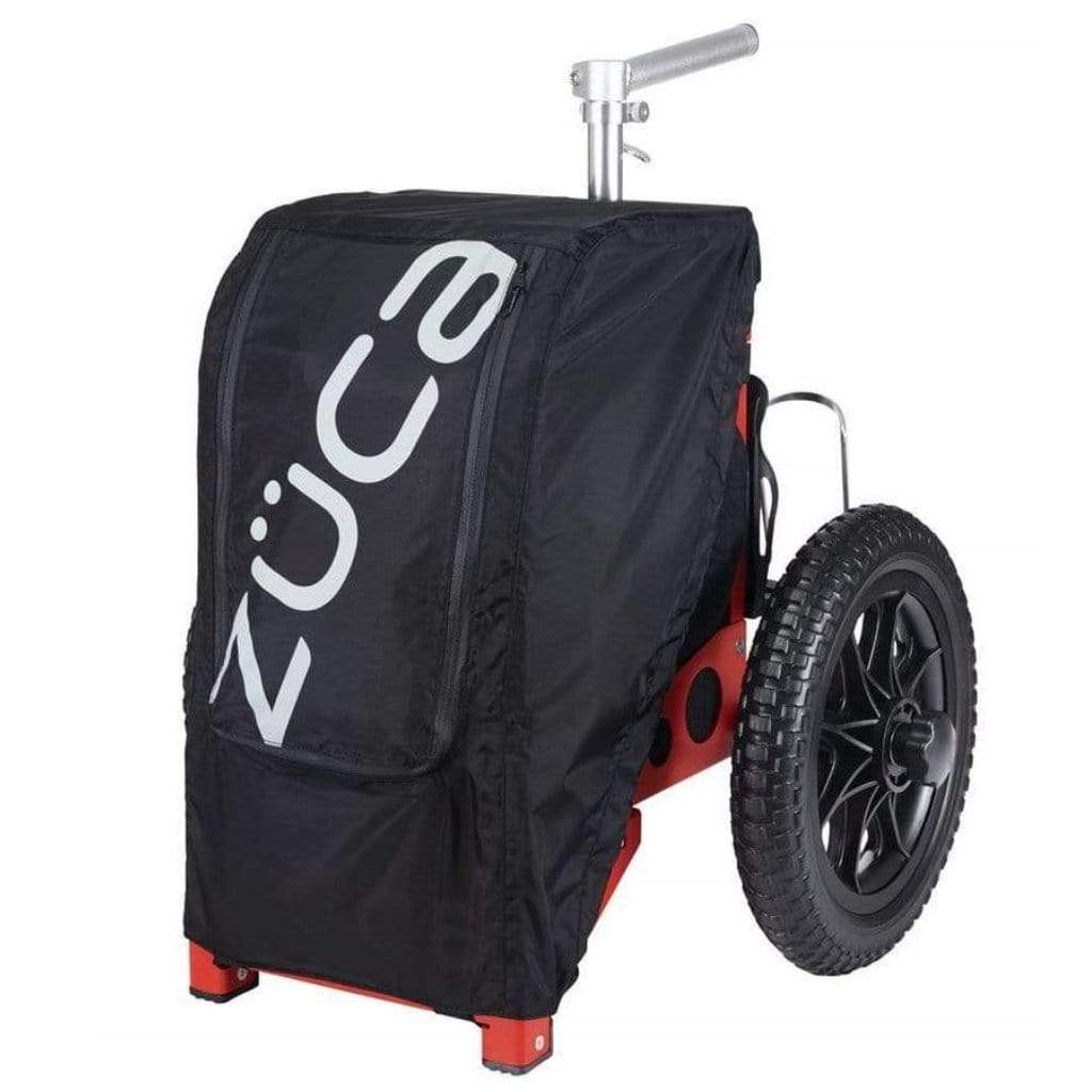 Zuca ZÜCA Accessory (Compact Cart Rainfly) Bag