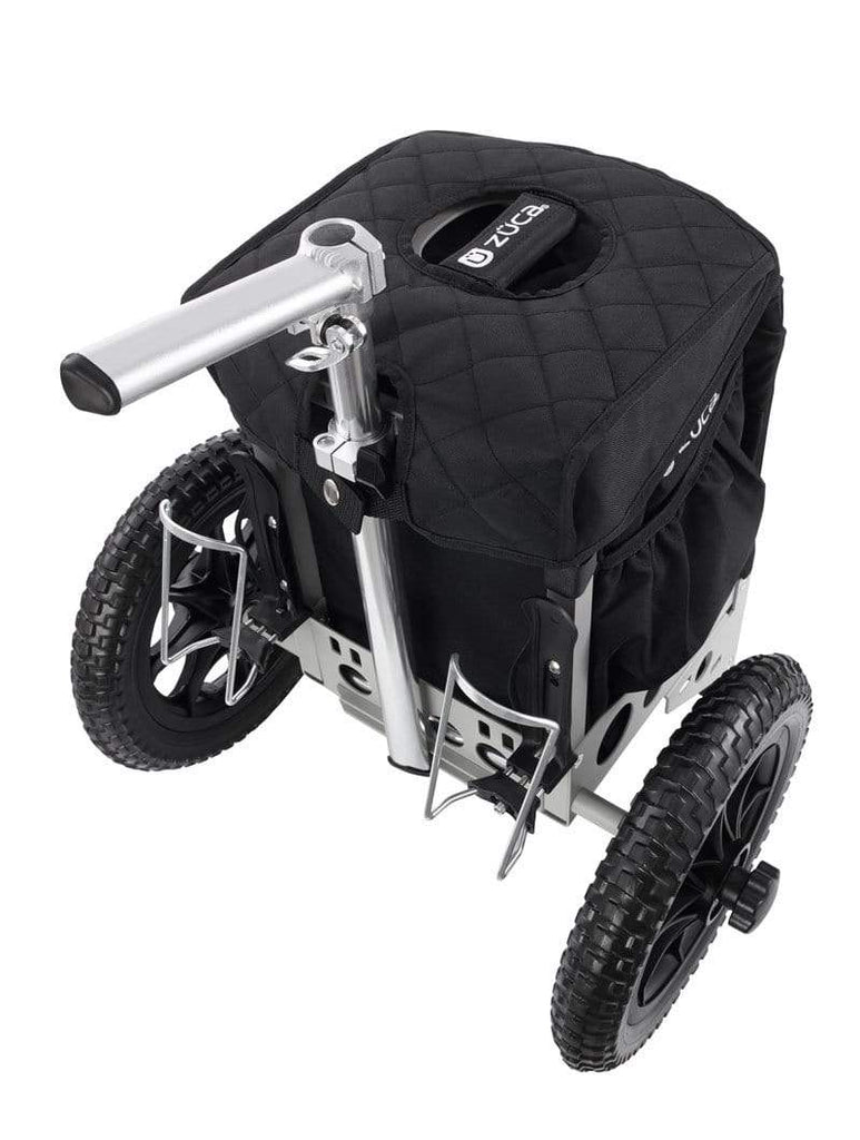 Zuca ZÜCA Accessory (Compact Cart Reversible Seat Cushion) Bag
