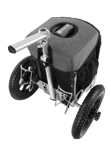 Zuca ZÜCA Accessory (Compact Cart Reversible Seat Cushion) Bag