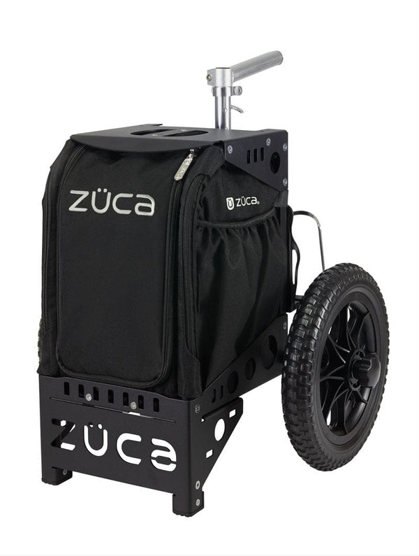 Zuca ZÜCA Accessory (Compact Disc Golf Cart Insert Bag Replacement) Bag