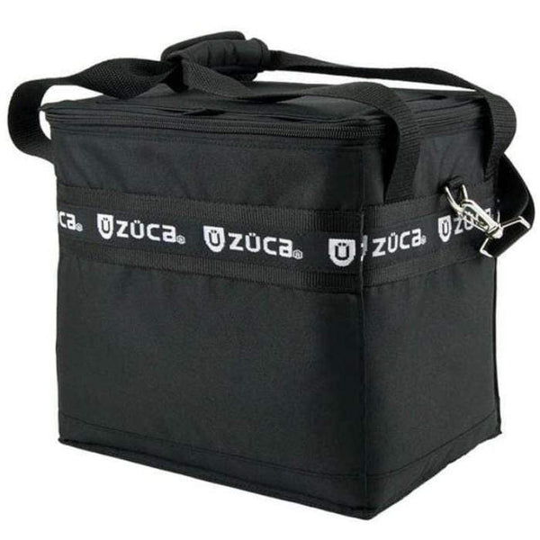 Zuca ZÜCA Accessory (CoolZÜCA Cooler, Fits all Disc Golf carts) Bag