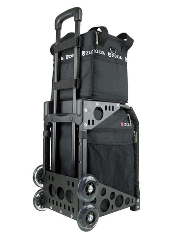 Zuca ZÜCA Accessory (CoolZÜCA Cooler, Fits all Disc Golf carts) Bag