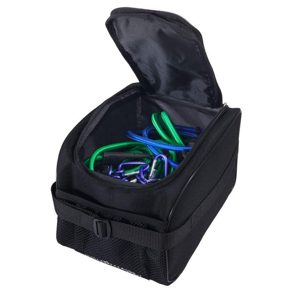 Zuca ZÜCA Accessory (EZ/Transit/Backpack Cart LG Accessory Pouch) Bag