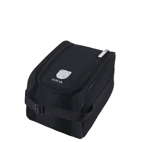 Zuca ZÜCA Accessory (EZ/Transit/Backpack Cart LG Cooler Pouch) Bag