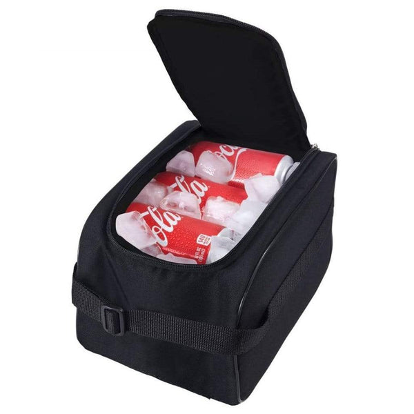 Zuca ZÜCA Accessory (EZ/Transit/Backpack Cart LG Cooler Pouch) Bag