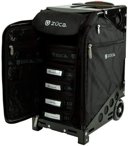 Zuca ZÜCA Accessory (Large Utility Pouch) Bag