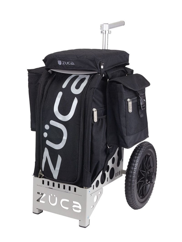 Zuca ZÜCA Accessory (Padded Seat Cushion 2", All Terrain) Bag