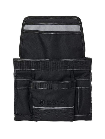 Zuca ZÜCA Accessory (Putter Pouch, Fits all Disc Golf carts) Bag