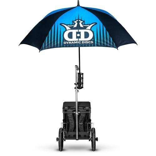 Zuca ZÜCA - Umbrella Holder Bag